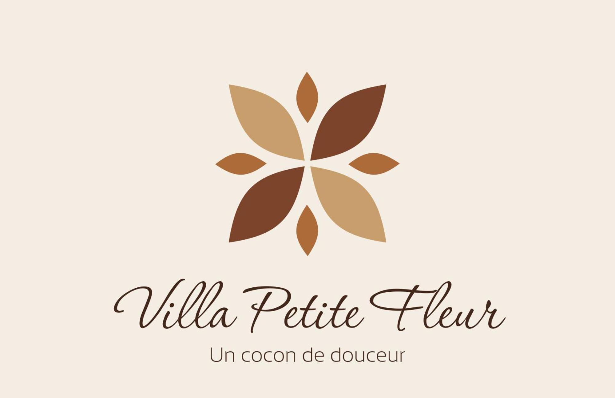 Villa Petite Fleur Proche Paris Cdg Disney Asterix Et Parc Des Expos Villeparisis Esterno foto