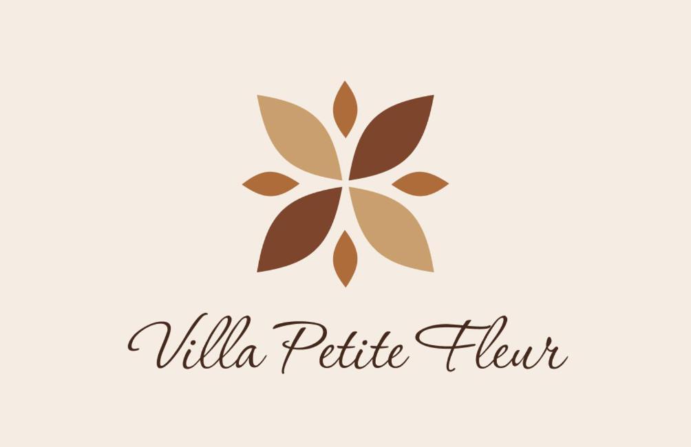 Villa Petite Fleur Proche Paris Cdg Disney Asterix Et Parc Des Expos Villeparisis Esterno foto